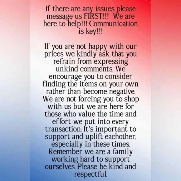 Rae Dunn Peanuts Snoopy Ceramic Dog House Canister 2025 75th Anniversary NEW - Picture 7 of 9